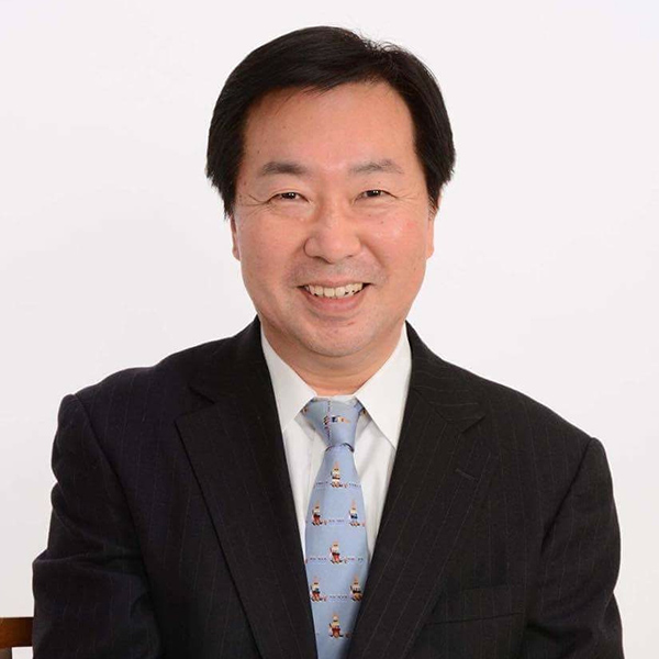 藤咲徳朗 ふじさきとくろう